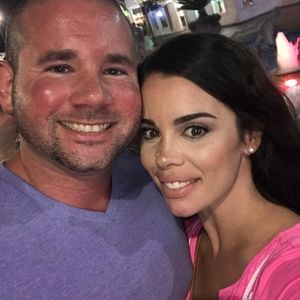 Meet your Posher, Colette